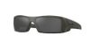 OAKLEY GASCAN 0OO9014 9014C9 60 Napszemüveg