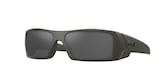 OAKLEY GASCAN 0OO9014 9014C9 60 Napszemüveg