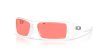 OAKLEY GASCAN 0OO9014 9014C9 60 Napszemüveg