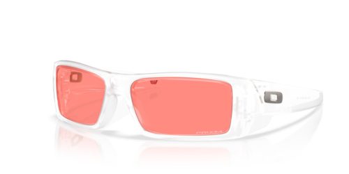 OAKLEY GASCAN 0OO9014 9014C9 60 Napszemüveg