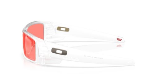 OAKLEY GASCAN 0OO9014 9014C9 60 Napszemüveg