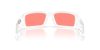 OAKLEY GASCAN 0OO9014 9014C9 60 Napszemüveg