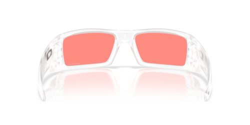 OAKLEY GASCAN 0OO9014 9014C9 60 Napszemüveg