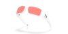 OAKLEY GASCAN 0OO9014 9014C9 60 Napszemüveg