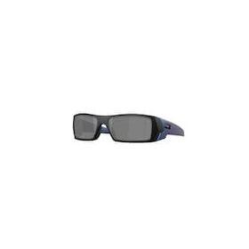 OAKLEY GASCAN 0OO9014 9014D0 60 Napszemüveg