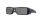 OAKLEY GASCAN 0OO9014 9014D0 60 Napszemüveg