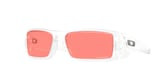OAKLEY GASCAN 0OO9014 9014D0 60 Napszemüveg