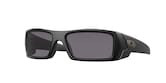 OAKLEY GASCAN 0OO9014 9014D0 60 Napszemüveg