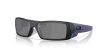 OAKLEY GASCAN 0OO9014 9014D0 60 Napszemüveg