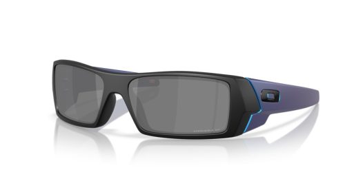 OAKLEY GASCAN 0OO9014 9014D0 60 Napszemüveg