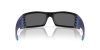 OAKLEY GASCAN 0OO9014 9014D0 60 Napszemüveg