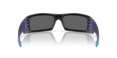 OAKLEY GASCAN 0OO9014 9014D0 60 Napszemüveg