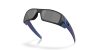 OAKLEY GASCAN 0OO9014 9014D0 60 Napszemüveg