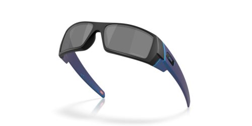 OAKLEY GASCAN 0OO9014 9014D0 60 Napszemüveg