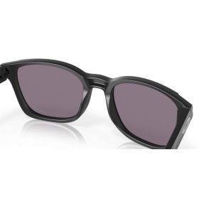 OAKLEY OJECTOR 0OO9018 901801 55 Napszemüveg