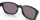 OAKLEY OJECTOR 0OO9018 901801 55 Napszemüveg