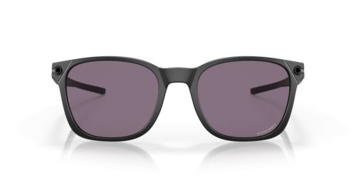 OAKLEY OJECTOR 0OO9018 901801 55 Napszemüveg