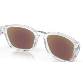 OAKLEY OJECTOR 0OO9018 901802 55 Napszemüveg