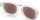 OAKLEY OJECTOR 0OO9018 901802 55 Napszemüveg