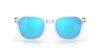 OAKLEY OJECTOR 0OO9018 901802 55 Napszemüveg
