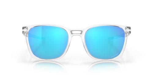 OAKLEY OJECTOR 0OO9018 901802 55 Napszemüveg