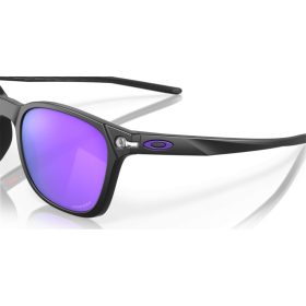 OAKLEY OJECTOR 0OO9018 901803 55 Napszemüveg
