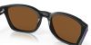 OAKLEY OJECTOR 0OO9018 901803 55 Napszemüveg