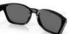OAKLEY OJECTOR 0OO9018 901804 55 Napszemüveg