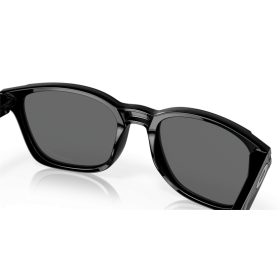 OAKLEY OJECTOR 0OO9018 901804 55 Napszemüveg