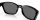 OAKLEY OJECTOR 0OO9018 901804 55 Napszemüveg