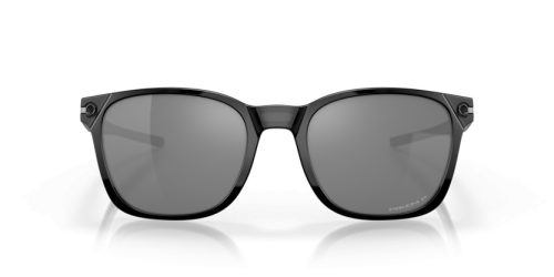 OAKLEY OJECTOR 0OO9018 901804 55 Napszemüveg