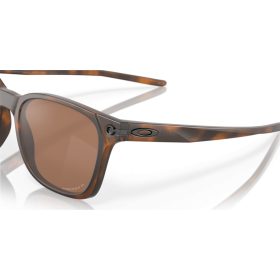 OAKLEY OJECTOR 0OO9018 901805 55 Napszemüveg