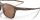 OAKLEY OJECTOR 0OO9018 901805 55 Napszemüveg