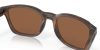 OAKLEY OJECTOR 0OO9018 901805 55 Napszemüveg