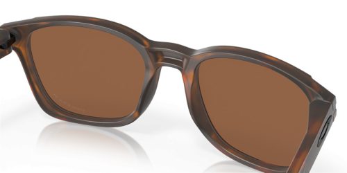 OAKLEY OJECTOR 0OO9018 901805 55 Napszemüveg