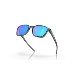 OAKLEY OJECTOR 0OO9018 901814 55 Napszemüveg