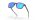 OAKLEY OJECTOR 0OO9018 901814 55 Napszemüveg