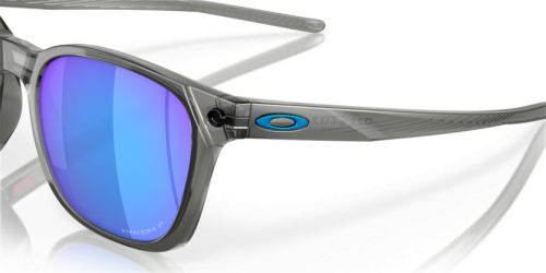 OAKLEY OJECTOR 0OO9018 901814 55 Napszemüveg