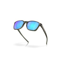 OAKLEY OJECTOR 0OO9018 901819 55 Napszemüveg