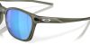 OAKLEY OJECTOR 0OO9018 901819 55 Napszemüveg