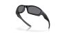 OAKLEY STRAIGHT JACKET 0OO9039 11-013 61 Napszemüveg