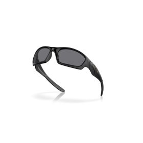 OAKLEY STRAIGHT JACKET 0OO9039 11-013 61 Napszemüveg