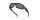 OAKLEY STRAIGHT JACKET 0OO9039 11-013 61 Napszemüveg