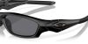 OAKLEY STRAIGHT JACKET 0OO9039 11-013 61 Napszemüveg