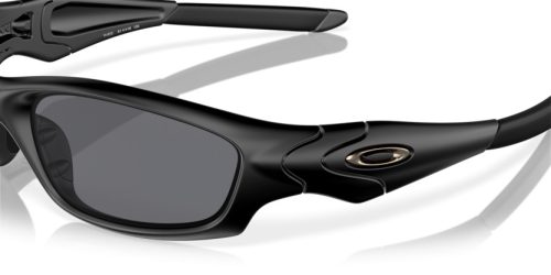 OAKLEY STRAIGHT JACKET 0OO9039 11-013 61 Napszemüveg