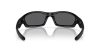 OAKLEY STRAIGHT JACKET 0OO9039 11-014 61 Napszemüveg