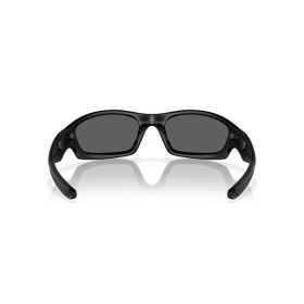 OAKLEY STRAIGHT JACKET 0OO9039 11-014 61 Napszemüveg