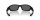 OAKLEY STRAIGHT JACKET 0OO9039 11-014 61 Napszemüveg