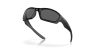 OAKLEY STRAIGHT JACKET 0OO9039 11-014 61 Napszemüveg