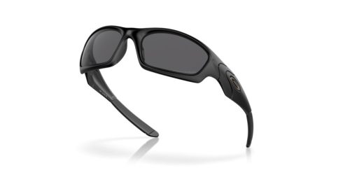 OAKLEY STRAIGHT JACKET 0OO9039 11-014 61 Napszemüveg